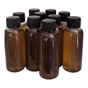 Karkar Oil Business Package