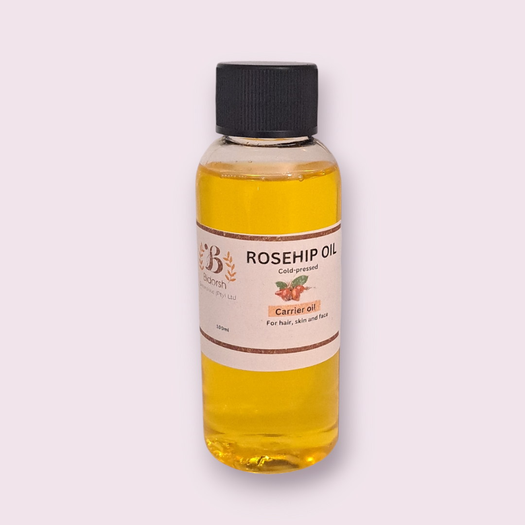 rosehip oil 100ml pict