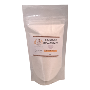 Kojic Dipalmitate Powder