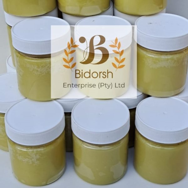 Unrefined Shea Butter Wholesale Bidorsh Cosmetics Online Store