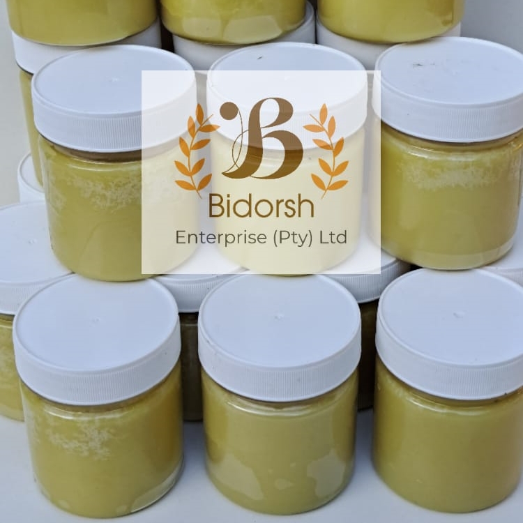 Unrefined Shea Butter Wholesale Bidorsh Cosmetics Online Store