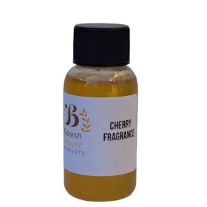 Cherry Fragrance TAF