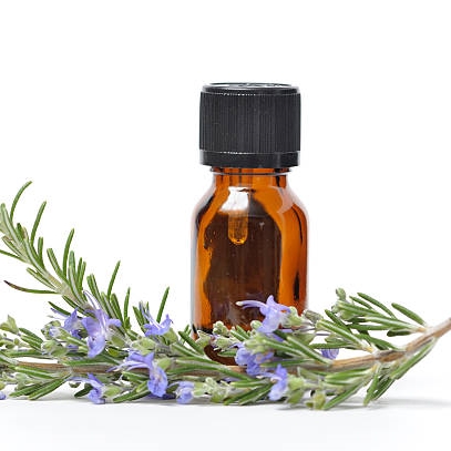 istockphoto-157650012-612x612