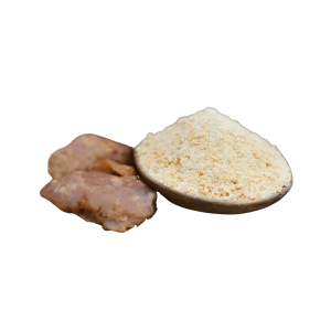 Xanthan Gum