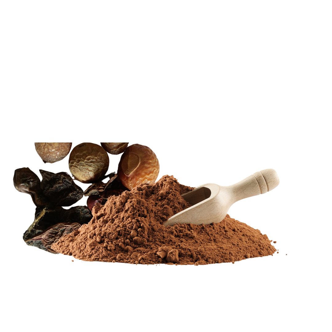 shikakai powder pict